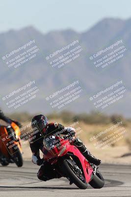 media/Nov-29-2025-TrackXperience (Sat) [[2953a387f4]]/3-Level 1/Session 4 (Turn 16)/